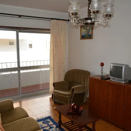 Casa Da Praia De Пениши