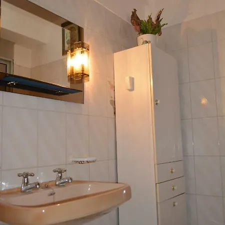 Casa Da Praia De * Пениши