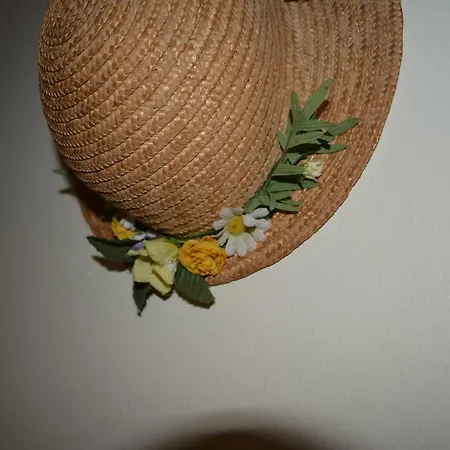 Appartamento Casa Da Praia De Peniche