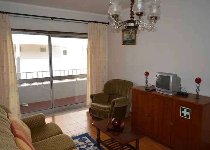 Casa Da Praia De Peniche