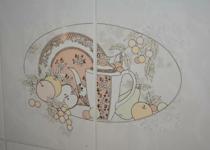 Casa Da Praia De Peniche